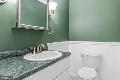 17212 Hunter Green Road, Upperco, MD 21155 - Photo 20