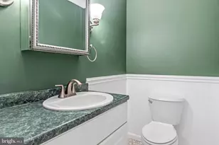 17212 Hunter Green Rd, Upperco, MD 21155 - Photo 20