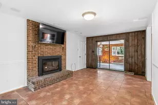 17212 Hunter Green Rd, Upperco, MD 21155 - Photo 10