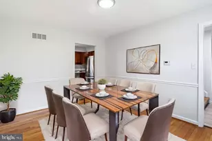 17212 Hunter Green Rd, Upperco, MD 21155 - Photo 4