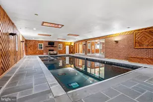 17212 Hunter Green Rd, Upperco, MD 21155 - Photo 20