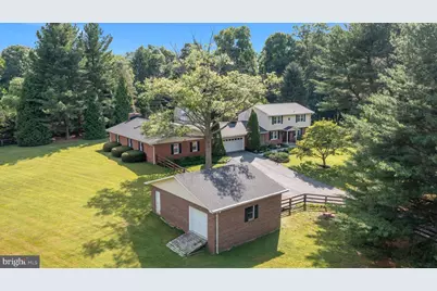 17212 Hunter Green Road, Upperco, MD 21155 - Photo 2
