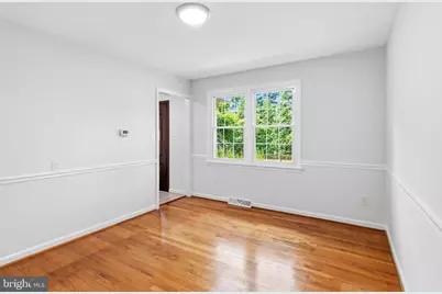 17212 Hunter Green Road, Upperco, MD 21155 - Photo 6