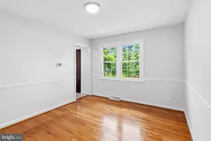 17212 Hunter Green Rd, Upperco, MD 21155 - Photo 6