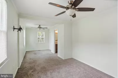 8240 Longpoint Road, Baltimore, MD 21222 - Photo 16