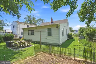 8240 Longpoint Rd, Baltimore, MD 21222 - Photo 24