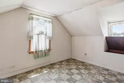8240 Longpoint Road, Baltimore, MD 21222 - Photo 22