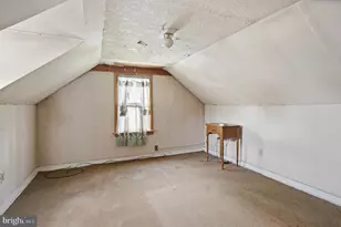 8240 Longpoint Rd, Baltimore, MD 21222 - Photo 20