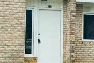 6 Ojibway, Randallstown, MD 21133 - Photo 2