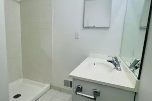 6 Ojibway, Randallstown, MD 21133 - Photo 22
