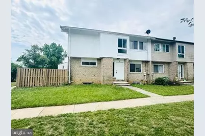 6 Ojibway, Randallstown, MD 21133 - Photo 1