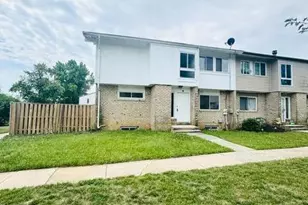 6 Ojibway, Randallstown, MD 21133 - Photo 1