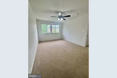 6 Ojibway, Randallstown, MD 21133 - Photo 20