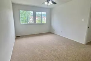6 Ojibway, Randallstown, MD 21133 - Photo 20