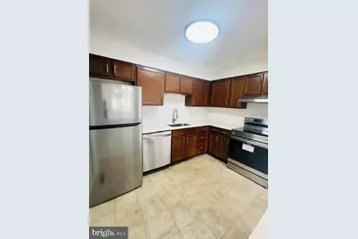 6 Ojibway, Randallstown, MD 21133 - Photo 12