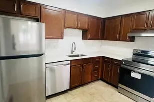 6 Ojibway, Randallstown, MD 21133 - Photo 12