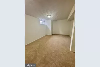 6 Ojibway, Randallstown, MD 21133 - Photo 28