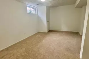 6 Ojibway, Randallstown, MD 21133 - Photo 28