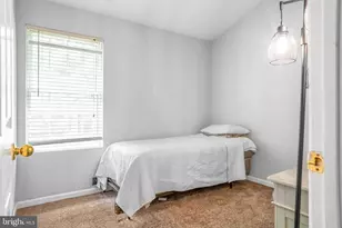 10 Amberlady Ct, Owings Mills, MD 21117 - Photo 10