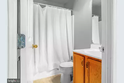 10 Amberlady Court, Owings Mills, MD 21117 - Photo 8
