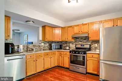 10 Amberlady Court, Owings Mills, MD 21117 - Photo 6