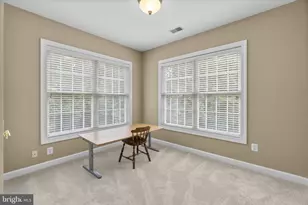 3309 Serenity Way, Owings Mills, MD 21117 - Photo 44