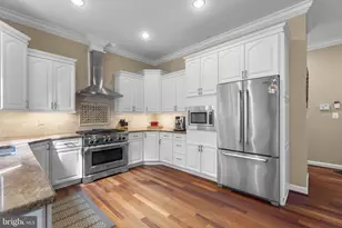 3309 Serenity Way, Owings Mills, MD 21117 - Photo 12
