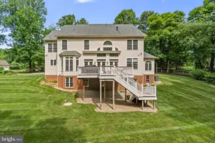 3309 Serenity Way, Owings Mills, MD 21117 - Photo 56