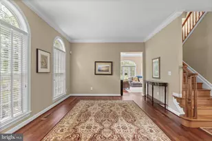 3309 Serenity Way, Owings Mills, MD 21117 - Photo 4