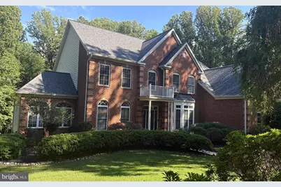 3309 Serenity Way, Owings Mills, MD 21117 - Photo 1