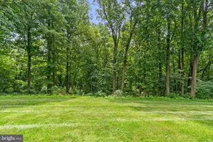 3309 Serenity Way, Owings Mills, MD 21117 - Photo 58