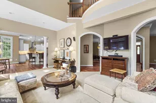 3309 Serenity Way, Owings Mills, MD 21117 - Photo 20
