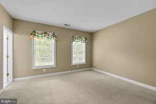 3309 Serenity Way, Owings Mills, MD 21117 - Photo 42