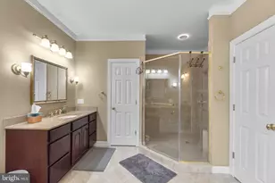 3309 Serenity Way, Owings Mills, MD 21117 - Photo 34