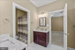 3309 Serenity Way, Owings Mills, MD 21117 - Photo 40