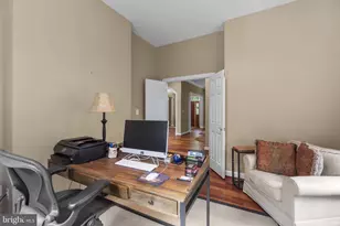 3309 Serenity Way, Owings Mills, MD 21117 - Photo 24