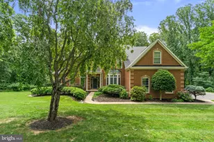 3309 Serenity Way, Owings Mills, MD 21117 - Photo 60