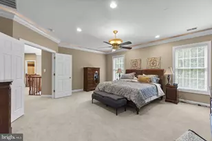 3309 Serenity Way, Owings Mills, MD 21117 - Photo 28