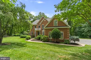 3309 Serenity Way, Owings Mills, MD 21117 - Photo 2