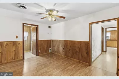 2411 Poplar Road, Baltimore, MD 21221 - Photo 8