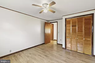 2411 Poplar Rd, Baltimore, MD 21221 - Photo 14