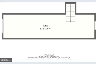 2411 Poplar Road, Baltimore, MD 21221 - Photo 36