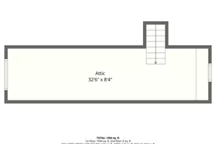 2411 Poplar Rd, Baltimore, MD 21221 - Photo 36