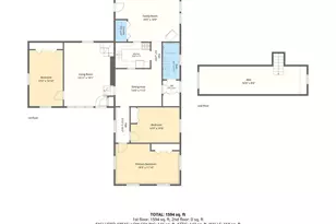 2411 Poplar Rd, Baltimore, MD 21221 - Photo 34