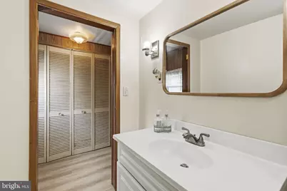 2411 Poplar Road, Baltimore, MD 21221 - Photo 16