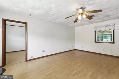 2411 Poplar Road, Baltimore, MD 21221 - Photo 4