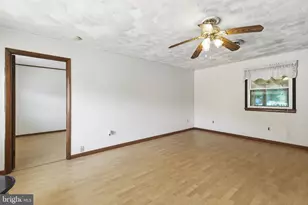 2411 Poplar Rd, Baltimore, MD 21221 - Photo 4