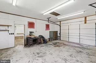 2411 Poplar Rd, Baltimore, MD 21221 - Photo 26