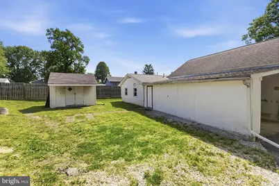 2411 Poplar Road, Baltimore, MD 21221 - Photo 28