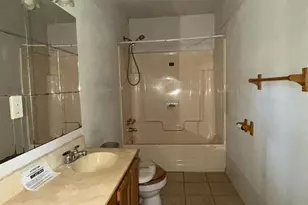 1314 Cherry Garden Rd, Baltimore, MD 21221 - Photo 30